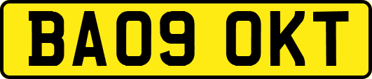 BA09OKT