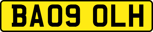 BA09OLH