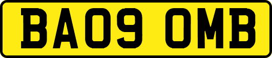 BA09OMB