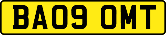 BA09OMT