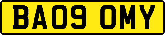 BA09OMY