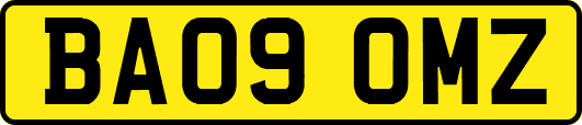 BA09OMZ