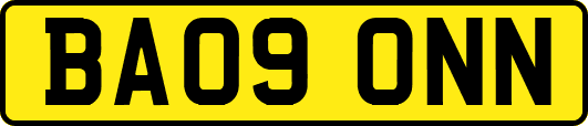 BA09ONN