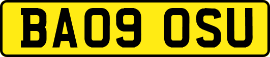 BA09OSU