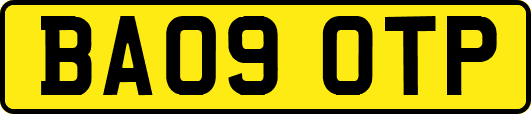 BA09OTP