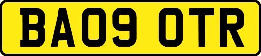BA09OTR