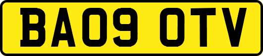 BA09OTV