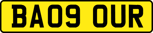 BA09OUR