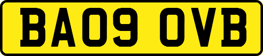 BA09OVB