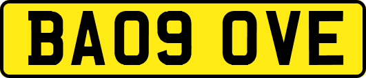 BA09OVE