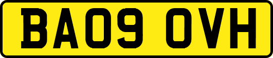 BA09OVH