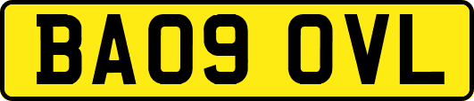 BA09OVL