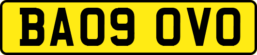 BA09OVO