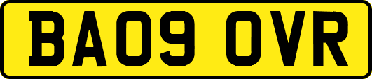 BA09OVR