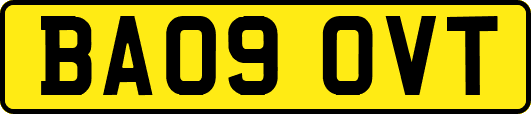 BA09OVT