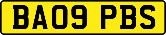 BA09PBS