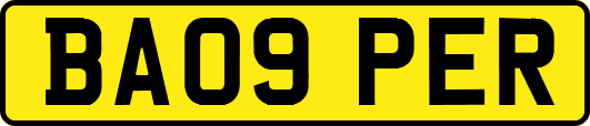 BA09PER