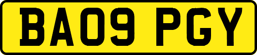 BA09PGY