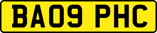 BA09PHC