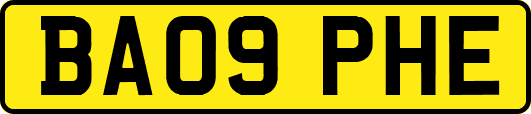 BA09PHE
