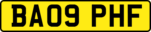 BA09PHF
