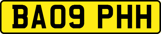 BA09PHH
