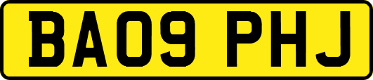 BA09PHJ