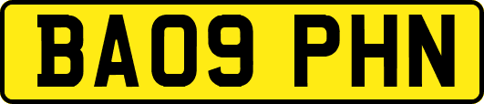 BA09PHN