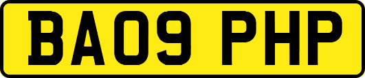 BA09PHP