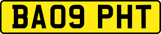 BA09PHT