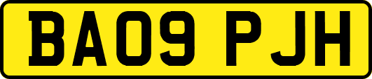 BA09PJH