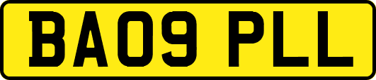 BA09PLL