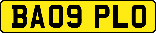 BA09PLO