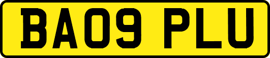 BA09PLU