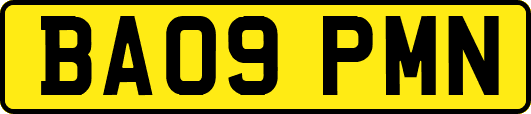 BA09PMN