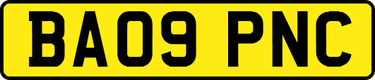 BA09PNC