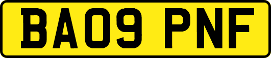 BA09PNF