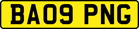 BA09PNG