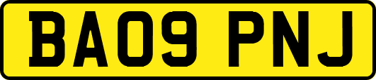 BA09PNJ