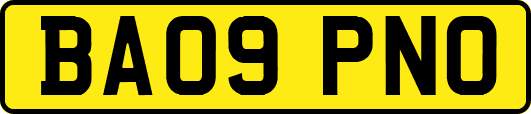 BA09PNO