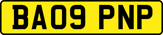 BA09PNP