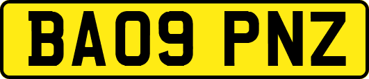 BA09PNZ