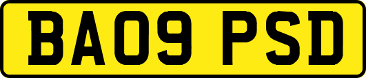 BA09PSD