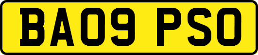 BA09PSO