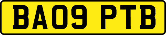 BA09PTB