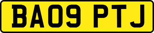 BA09PTJ