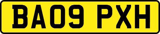 BA09PXH