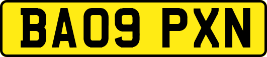 BA09PXN