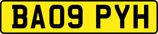 BA09PYH