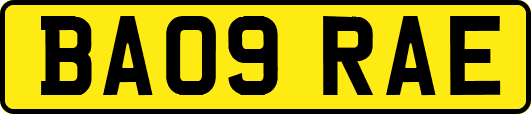 BA09RAE